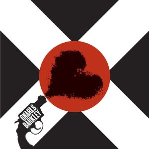 庶子求欢by云间最新章节更新
