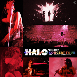 庶子求欢by云间最新章节更新
