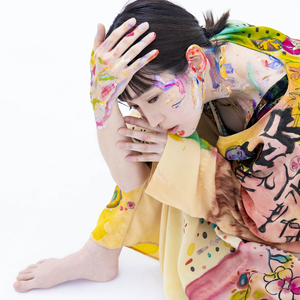 庶子求欢by云间最新章节更新
