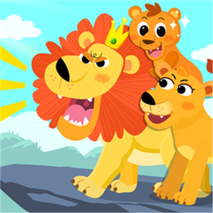 庶子求欢by云间最新章节更新
