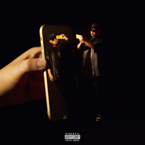 庶子求欢by云间最新章节更新
