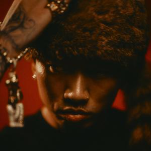 庶子求欢by云间最新章节更新
