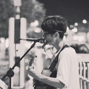 庶子求欢by云间最新章节更新
