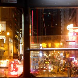 庶子求欢by云间最新章节更新
