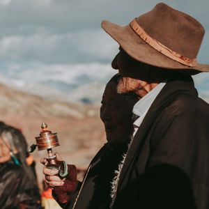 庶子求欢by云间最新章节更新
