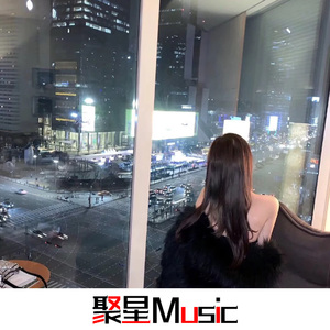 庶子求欢by云间最新章节更新
