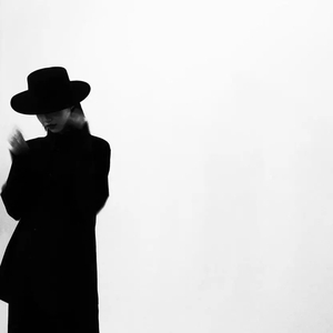 庶子求欢by云间最新章节更新
