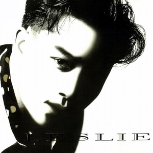 庶子求欢by云间最新章节更新
