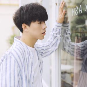 庶子求欢by云间最新章节更新
