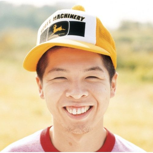 庶子求欢by云间最新章节更新
