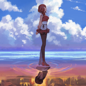 庶子求欢by云间最新章节更新
