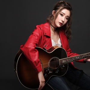 庶子求欢by云间最新章节更新
