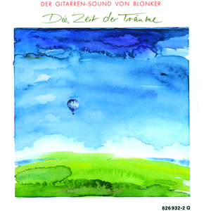 庶子求欢by云间最新章节更新
