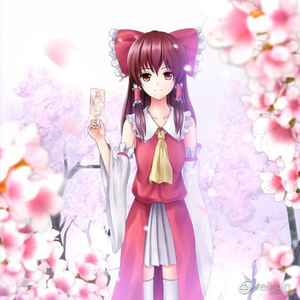 庶子求欢by云间最新章节更新
