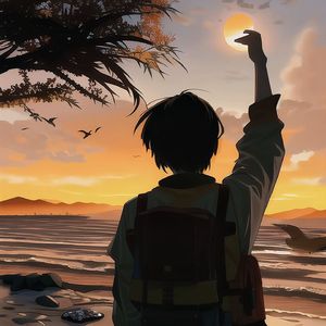 庶子求欢by云间最新章节更新
