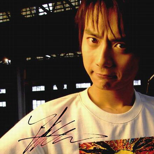 庶子求欢by云间最新章节更新
